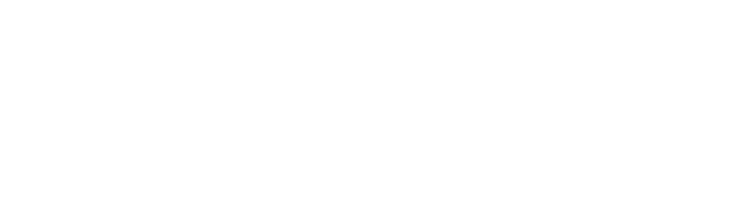 Nymo CRM Agency