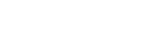 D-Lean Tecnologia & Consultoria