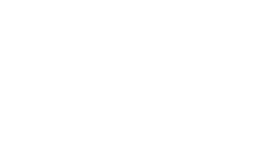 Mail Inbox