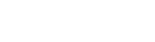 Sophialis Smart Solutions