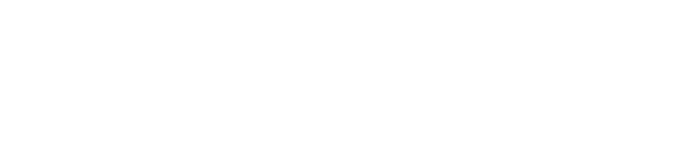 TrueBev